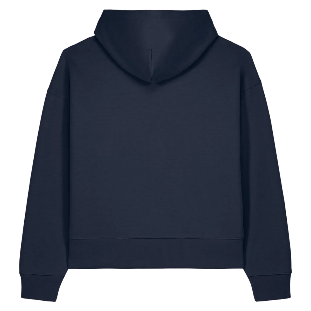 VOICER-FRENCH-NAVY-BACK