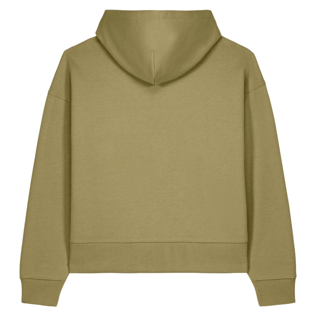 VOICER-FADED-OLIVE-BACK