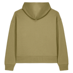 VOICER-FADED-OLIVE-BACK