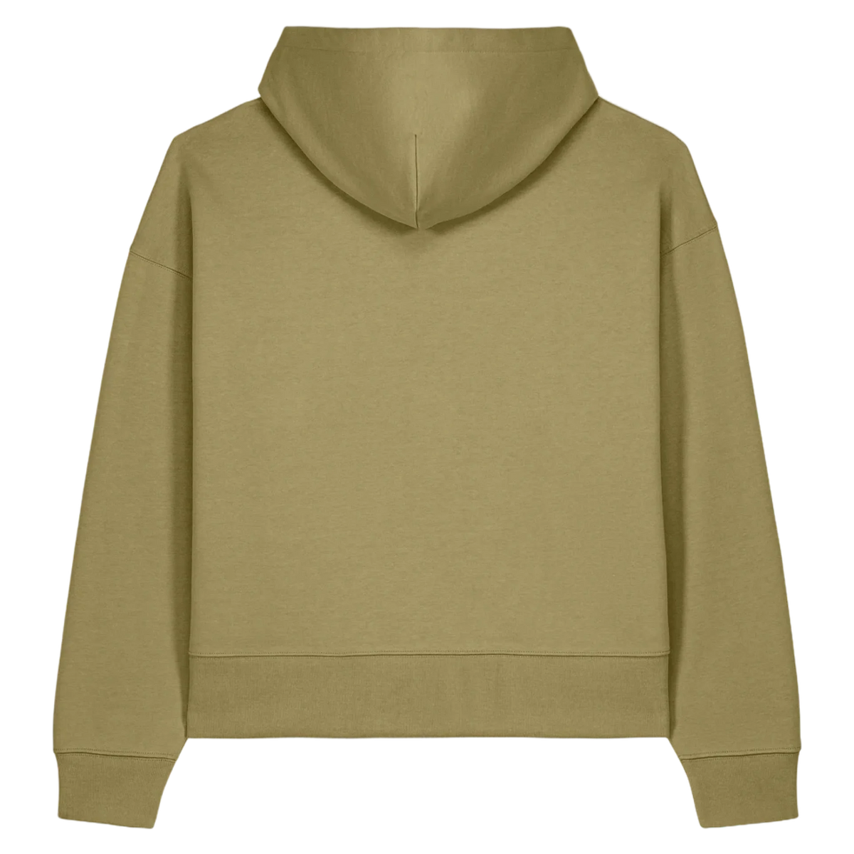 VOICER-FADED-OLIVE-BACK