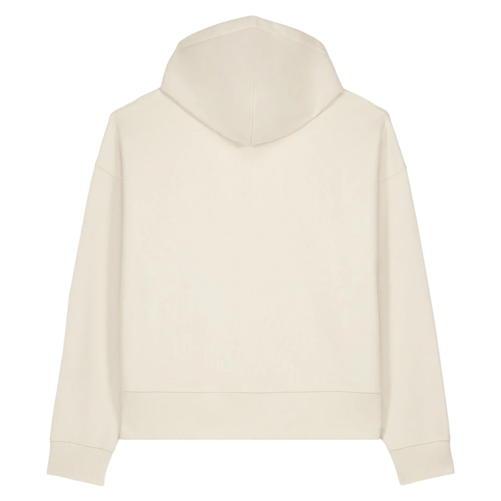 VOICER-NATURAL-RAW-BACK