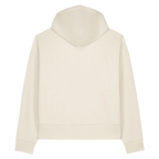 VOICER-NATURAL-RAW-BACK