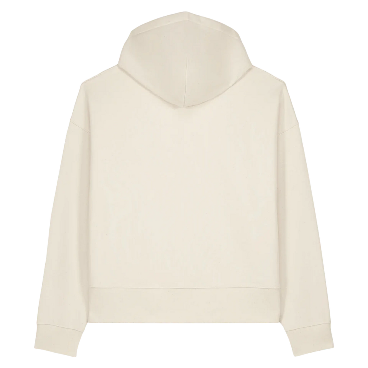 VOICER-NATURAL-RAW-BACK