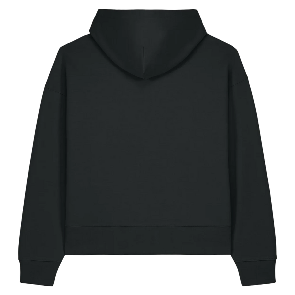 VOICER-BLACK-BACK