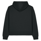 VOICER-BLACK-BACK