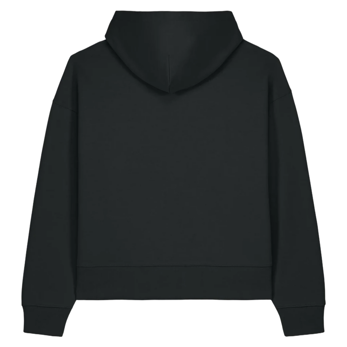 VOICER-BLACK-BACK