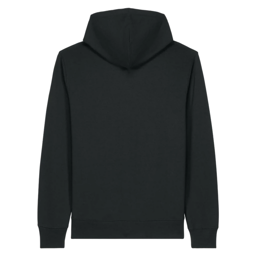 ASTOR-BLACK-BACK