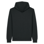 ASTOR-BLACK-BACK