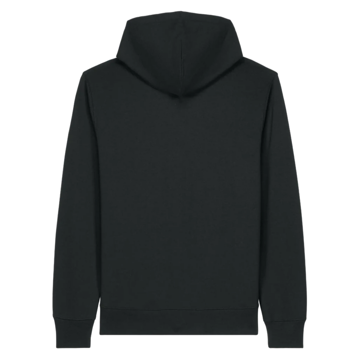 ASTOR-BLACK-BACK
