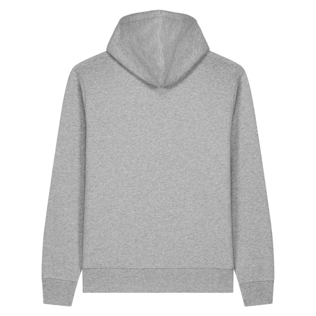 ASTOR-HEATHER-GREY-BACK