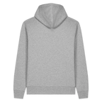 ASTOR-HEATHER-GREY-BACK
