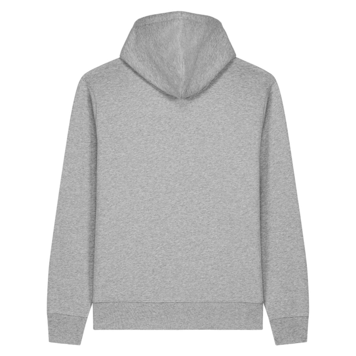 ASTOR-HEATHER-GREY-BACK