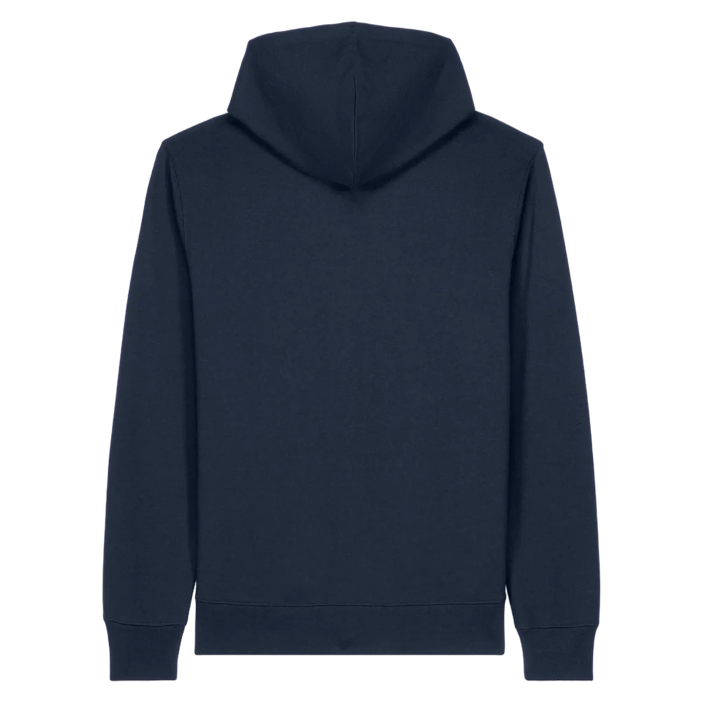 ASTOR-FRENCH-NAVY-BACK