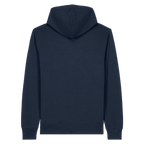 ASTOR-FRENCH-NAVY-BACK