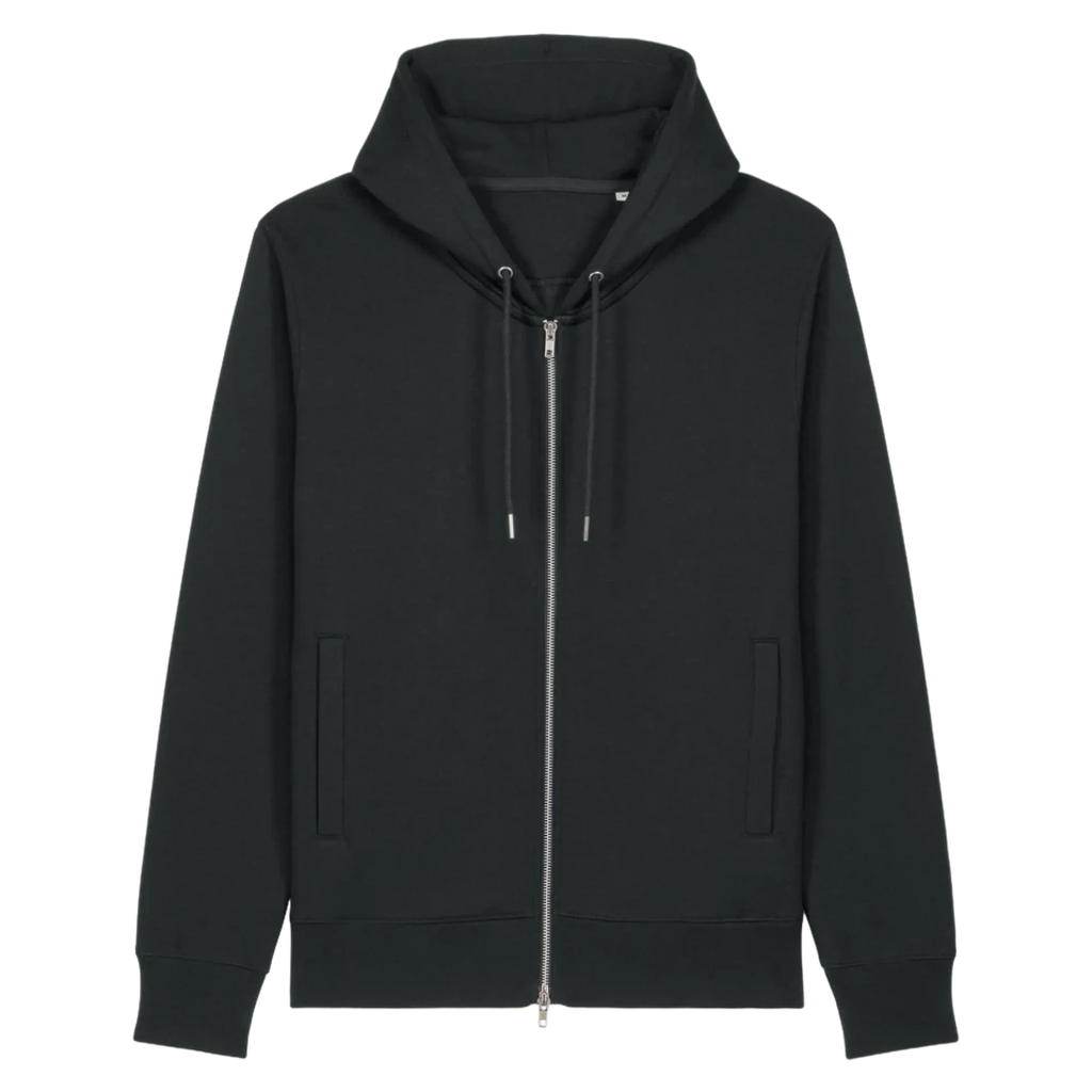 ASTOR-BLACK-FRONT