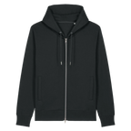 ASTOR-BLACK-FRONT