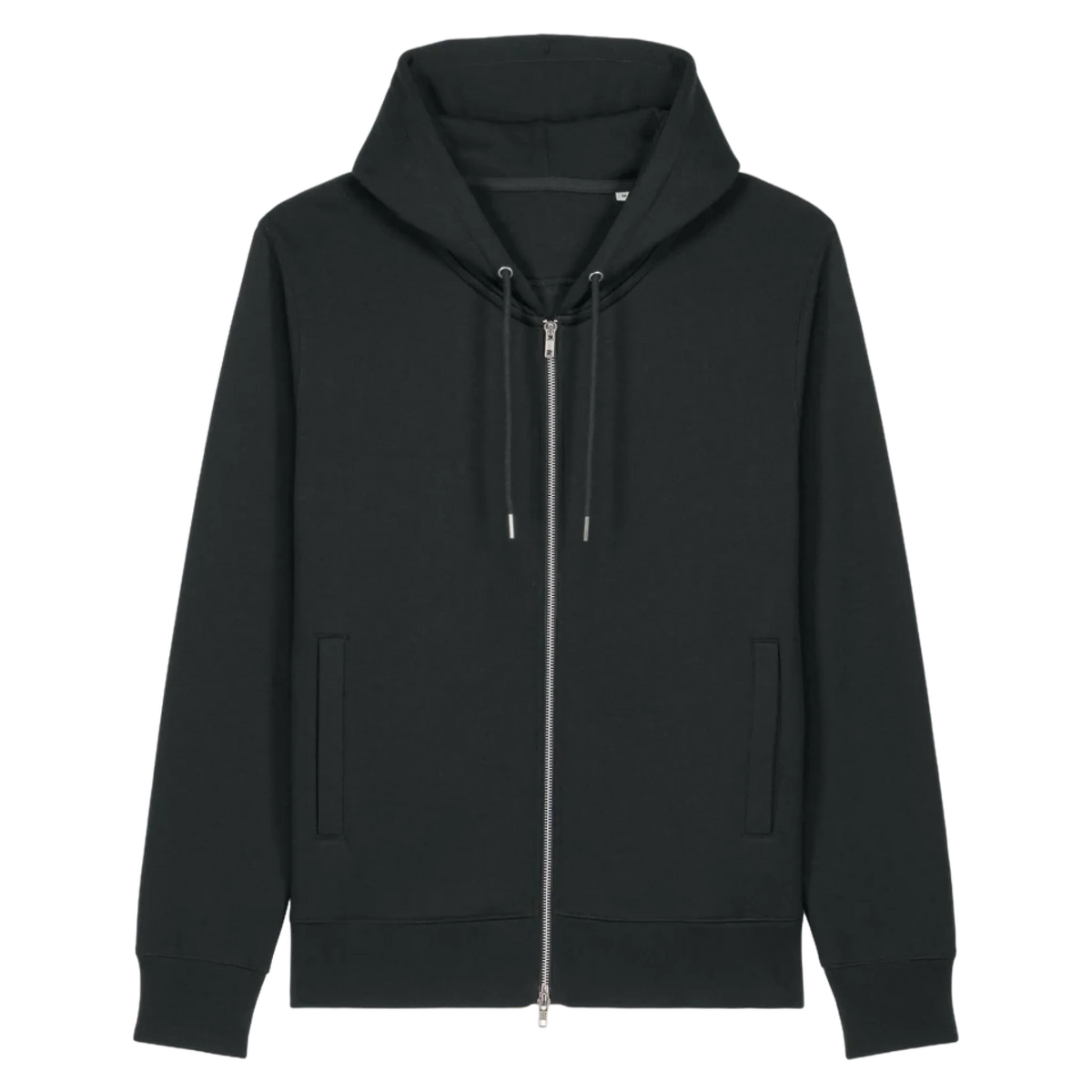 ASTOR-BLACK-FRONT