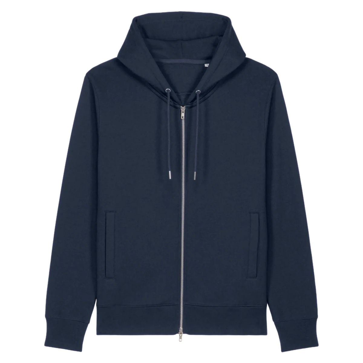 ASTOR-FRENCH-NAVY-FRONT