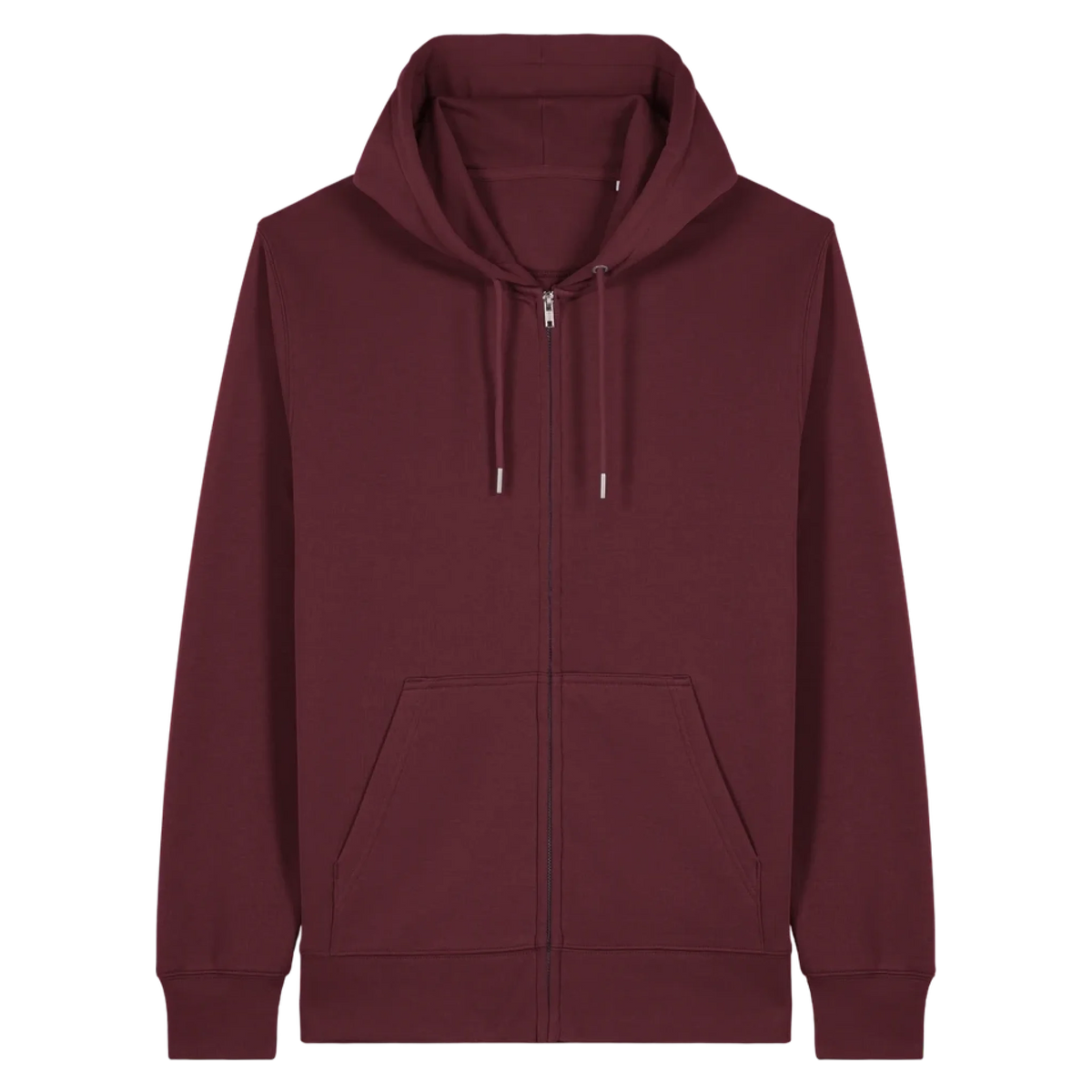 CONNECTOR20-BURGUNDY-FRONT