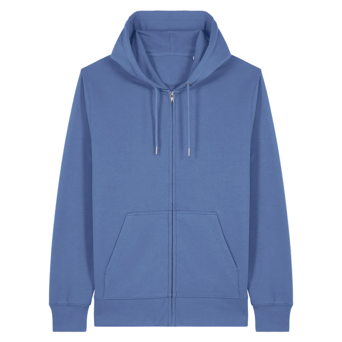 CONNECTOR20-BRIGHT-BLUE-FRONT