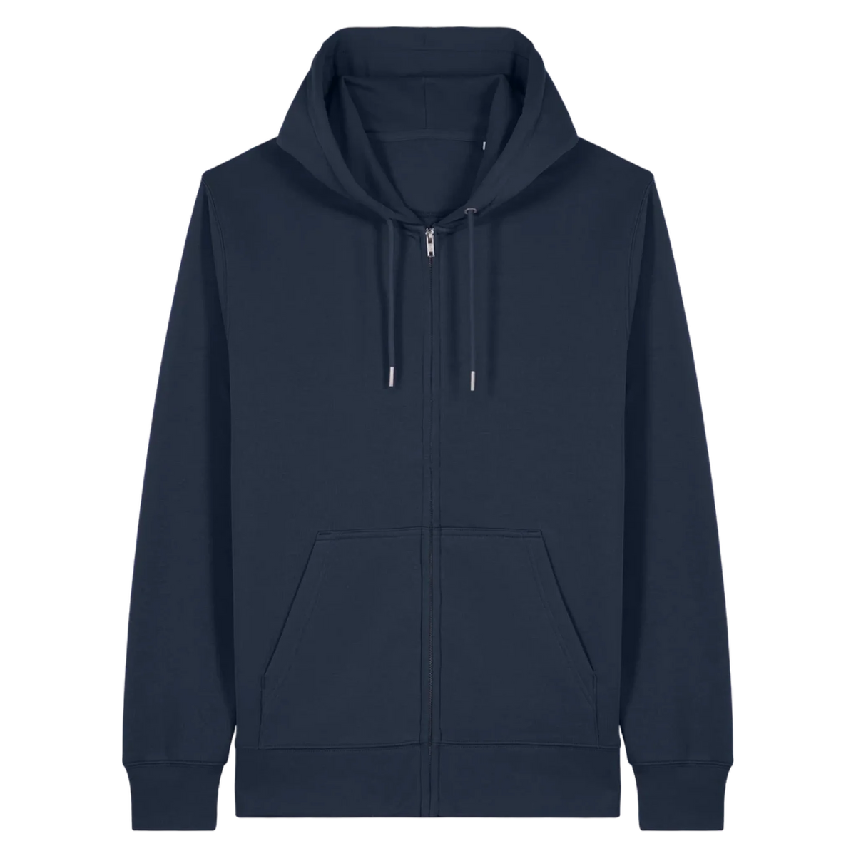 CONNECTOR20-FRENCH-NAVY-FRONT
