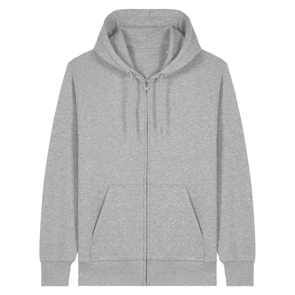 CONNECTOR20-HEATHER-GREY-FRONT