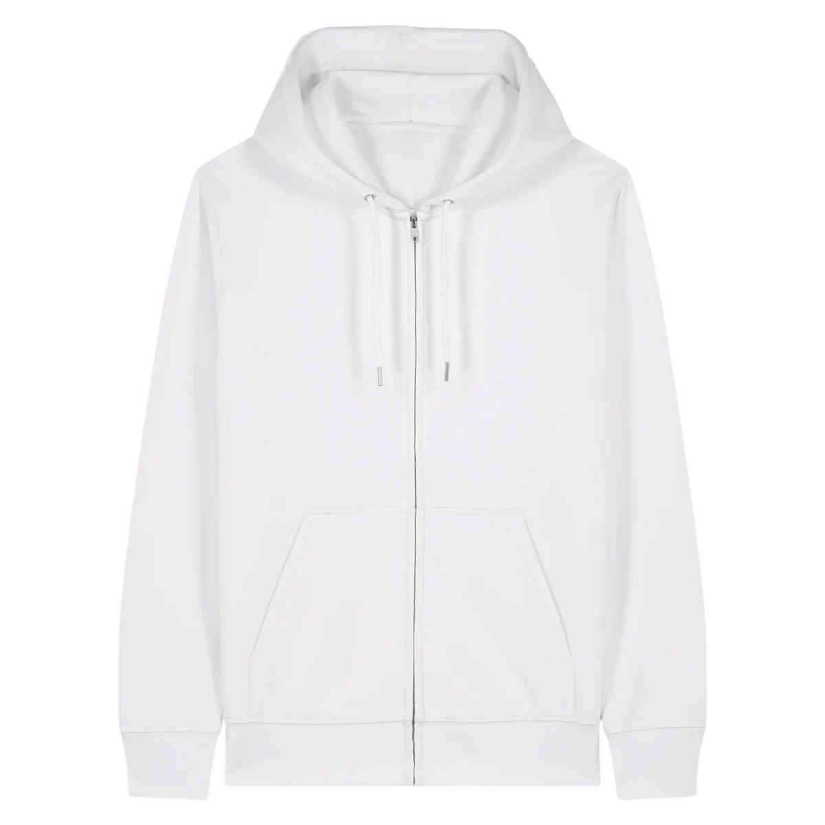 CONNECTOR20-WHITE-FRONT
