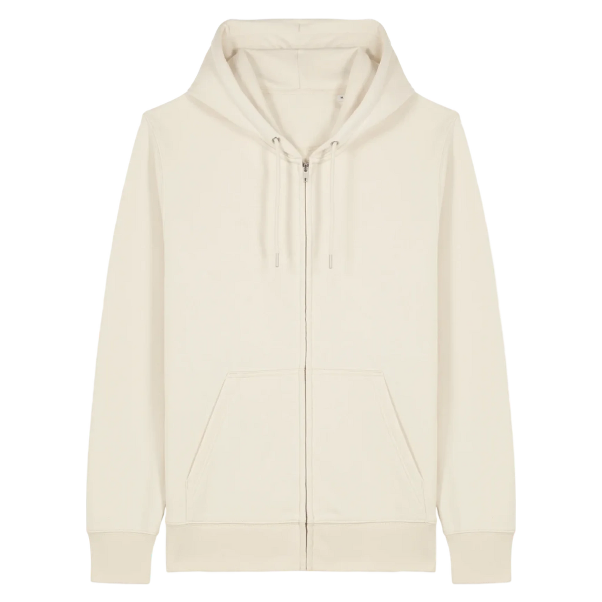 CONNECTOR20-NATURAL-RAW-FRONT