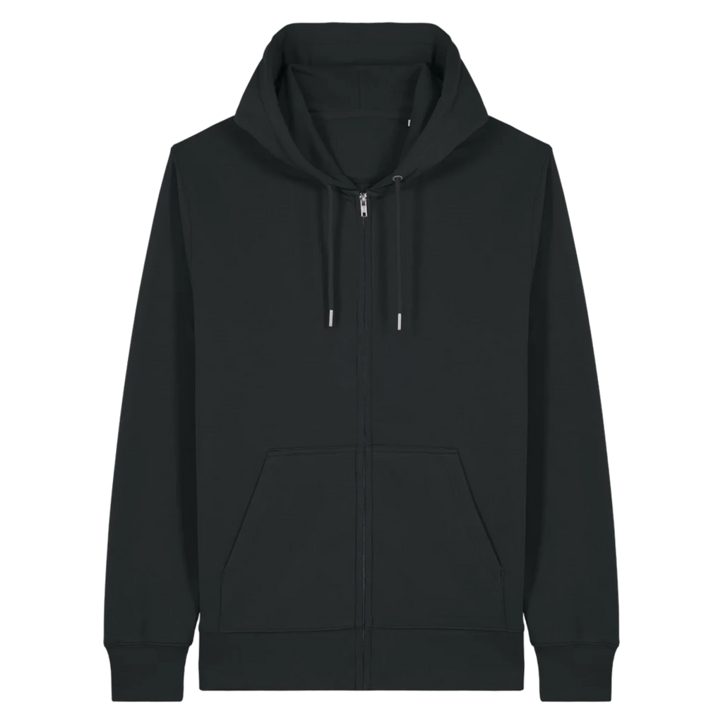 CONNECTOR20-BLACK-FRONT