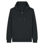 CONNECTOR20-BLACK-FRONT