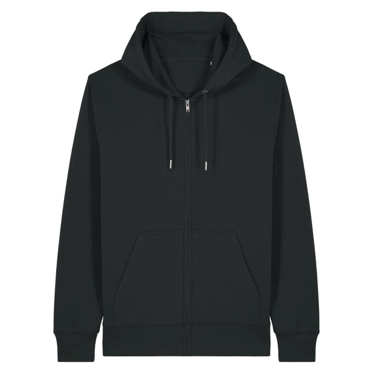 CONNECTOR20-BLACK-FRONT