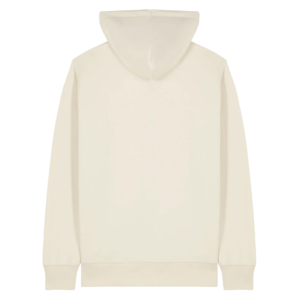 CONNECTOR20-NATURAL-RAW-BACK