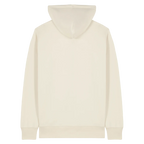 CONNECTOR20-NATURAL-RAW-BACK