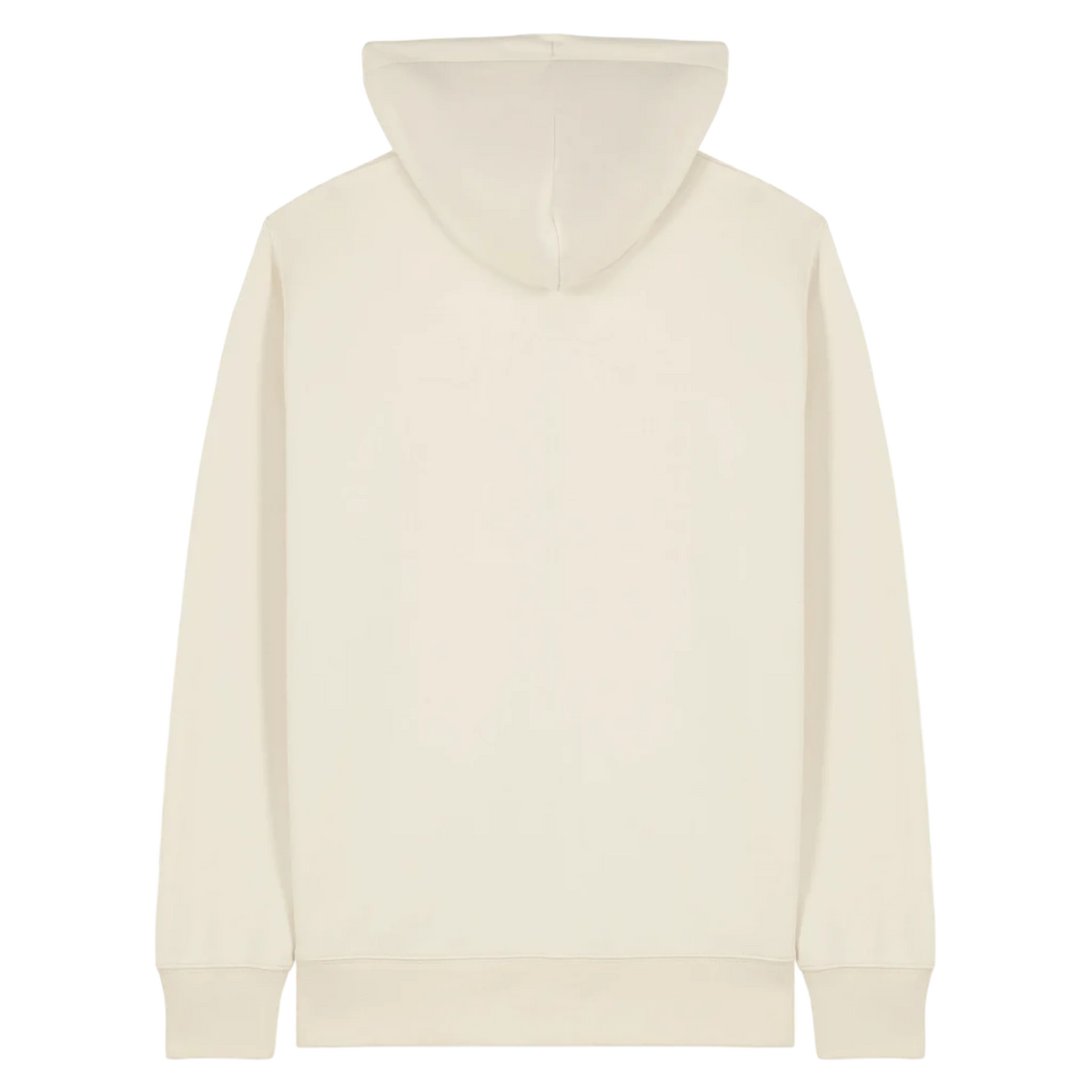 CONNECTOR20-NATURAL-RAW-BACK