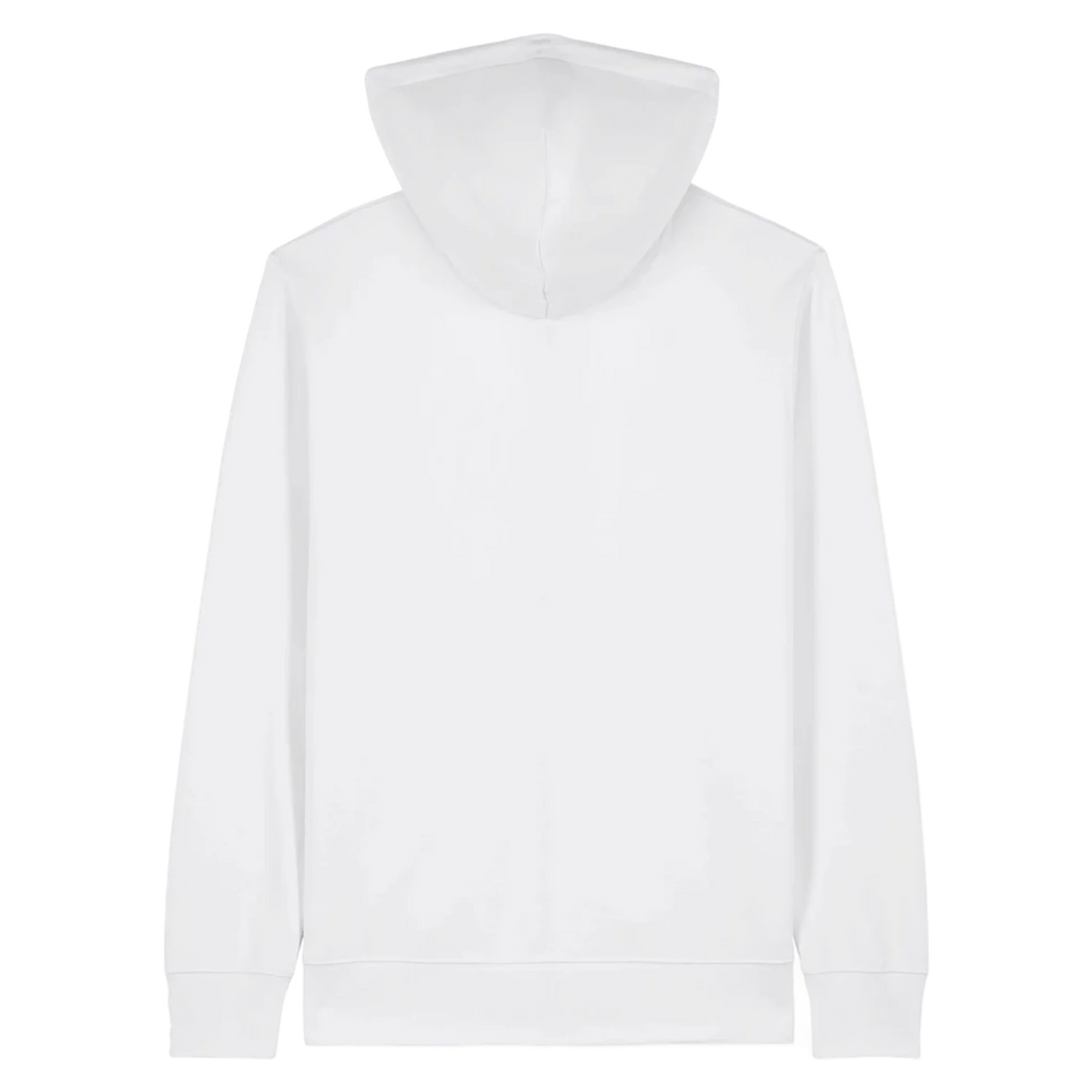 CONNECTOR20-WHITE-BACK