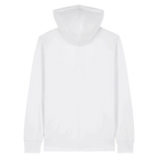 CONNECTOR20-WHITE-BACK