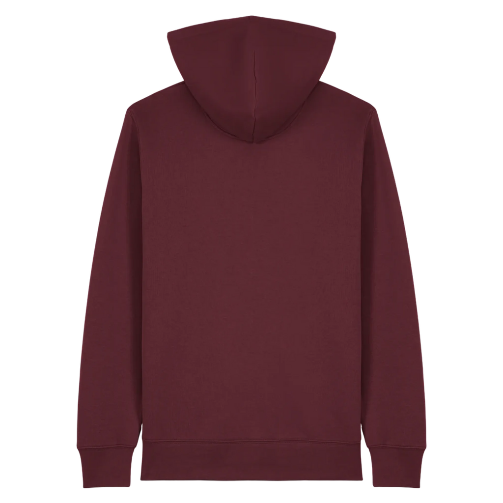 CONNECTOR20-BURGUNDY-BACK