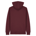 CONNECTOR20-BURGUNDY-BACK