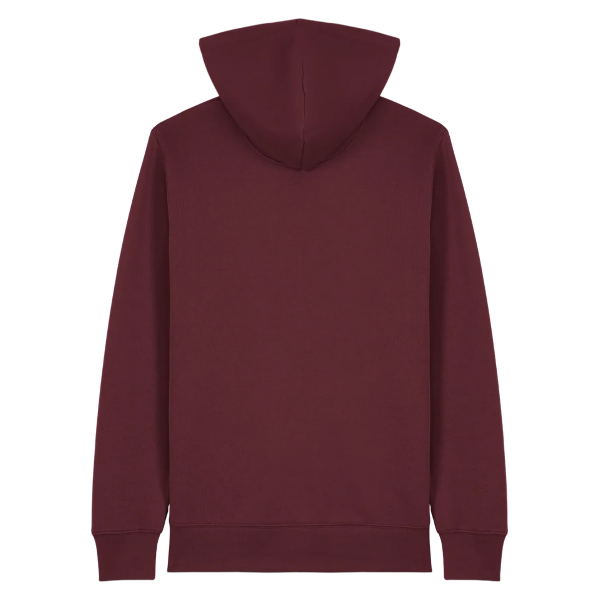 CONNECTOR20-BURGUNDY-BACK