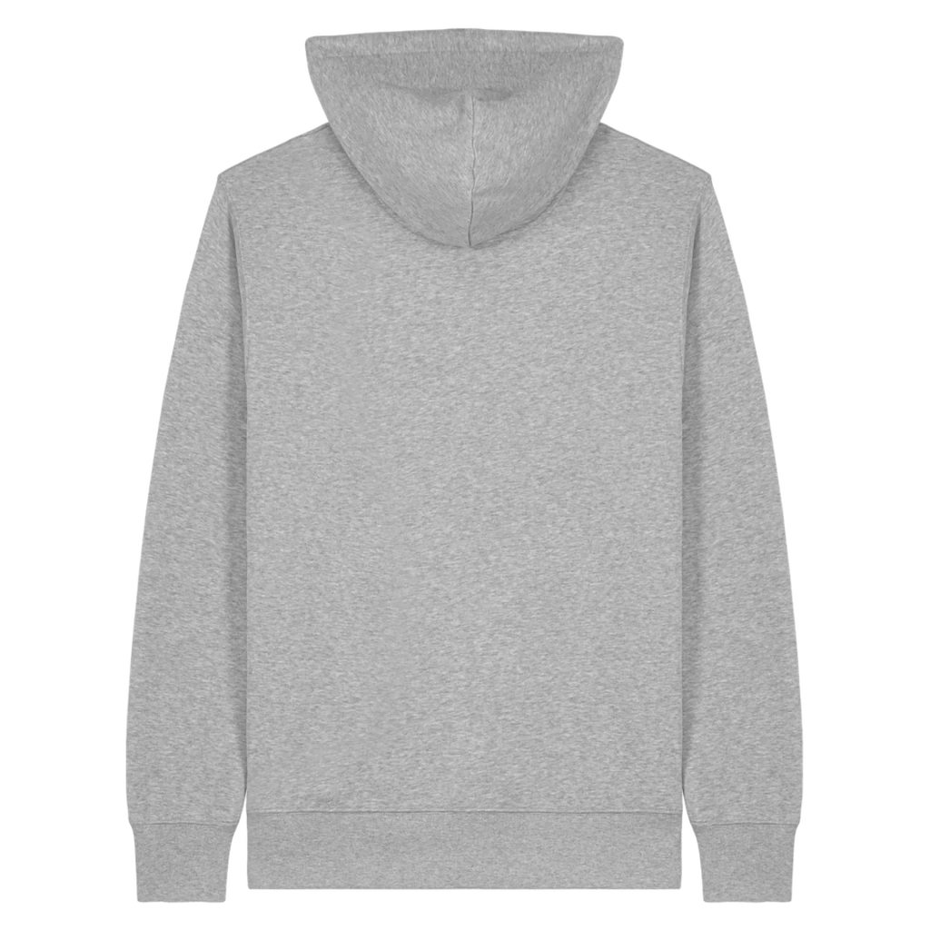 CONNECTOR20-HEATHER-GREY-BACK