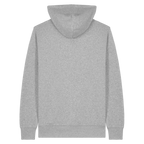 CONNECTOR20-HEATHER-GREY-BACK