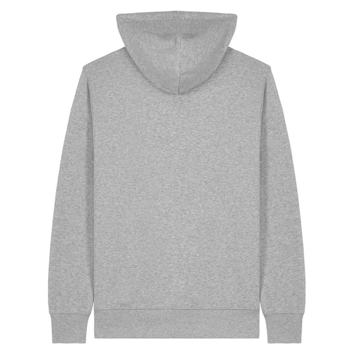 CONNECTOR20-HEATHER-GREY-BACK