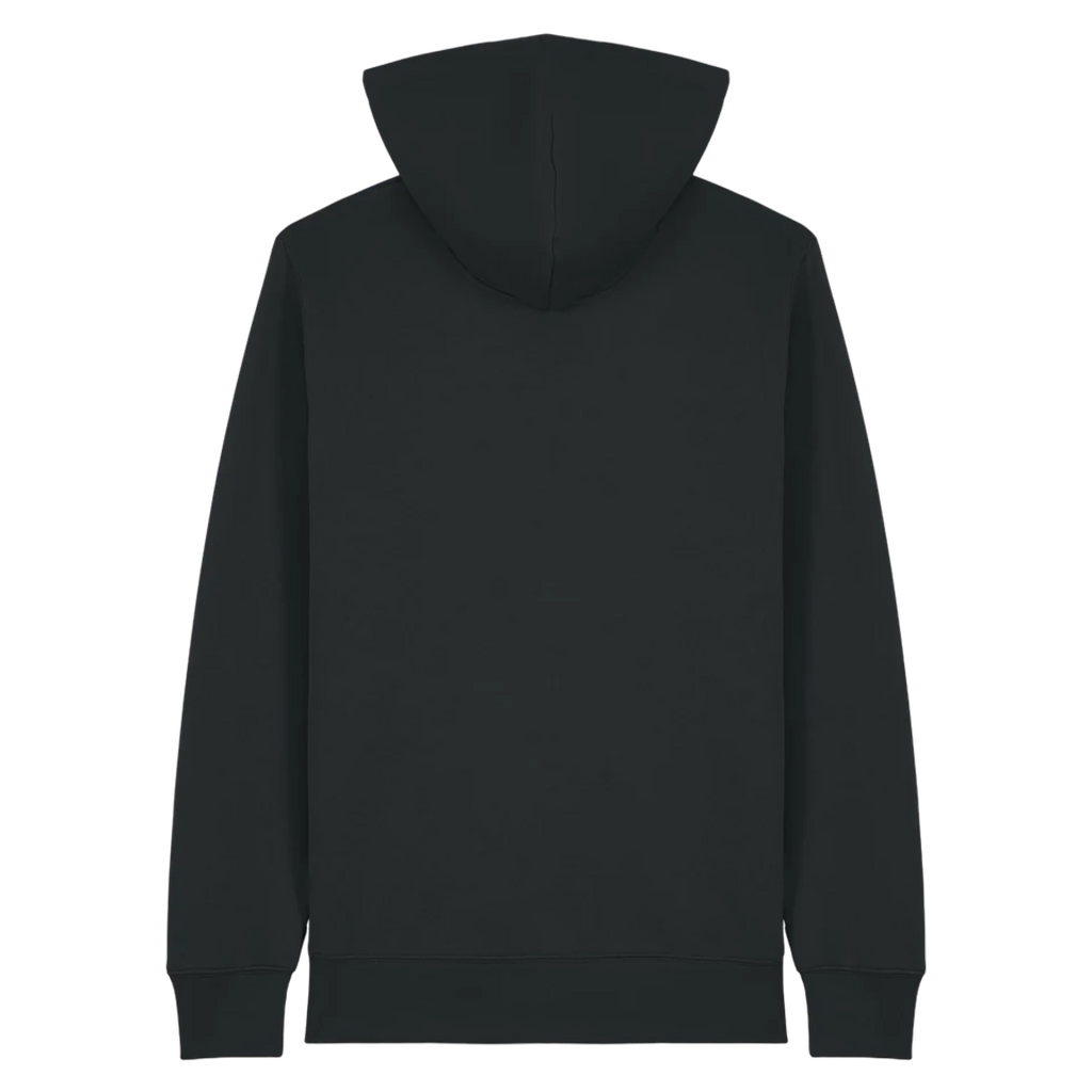 CONNECTOR20-BLACK-BACK