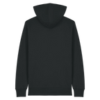 CONNECTOR20-BLACK-BACK