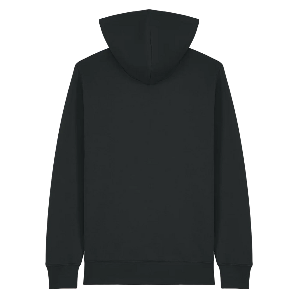 CONNECTOR20-BLACK-BACK