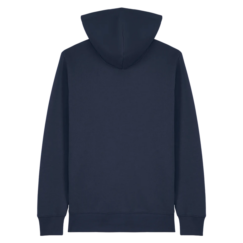 CONNECTOR20-FRENCH-NAVY-BACK