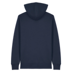 CONNECTOR20-FRENCH-NAVY-BACK