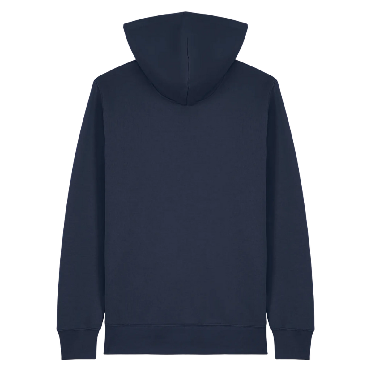 CONNECTOR20-FRENCH-NAVY-BACK