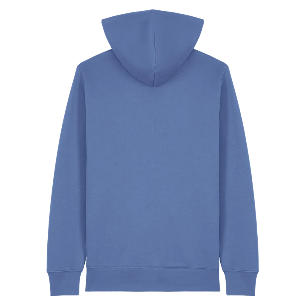 CONNECTOR20-BRIGHT-BLUE-BACK