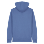 CONNECTOR20-BRIGHT-BLUE-BACK